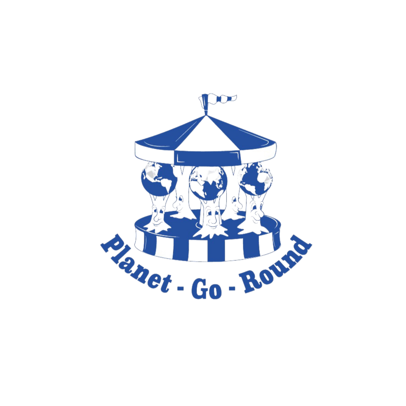 Lifetime Warranty Go Round